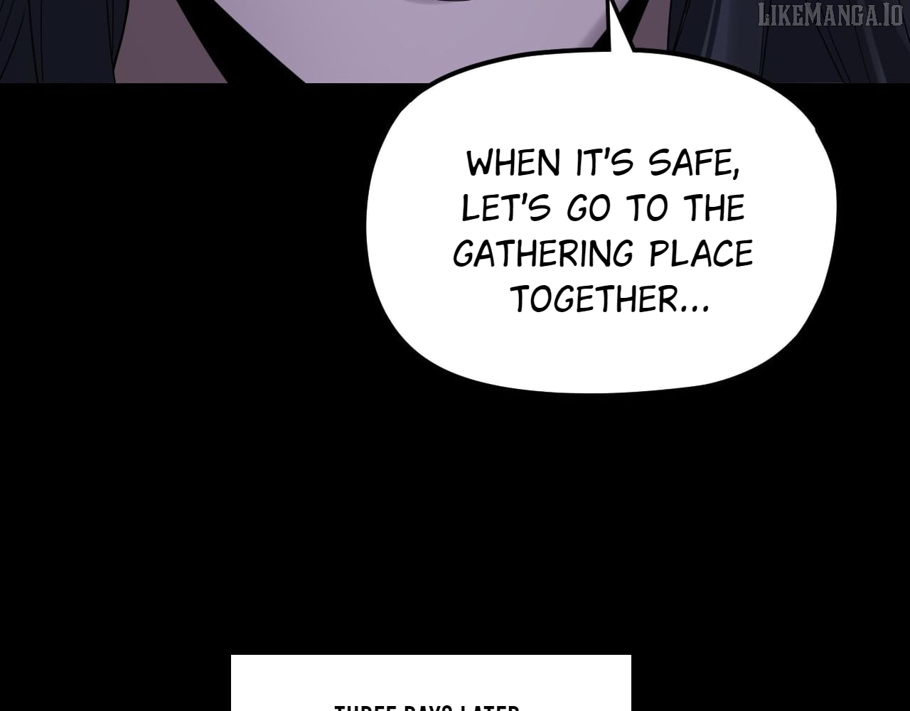 Me, The Heavenly Destined Villain Chapter 284 - page 92